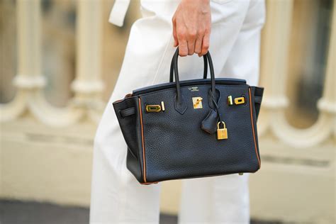 original hermes kelly bag|hermes kelly sotheby's.